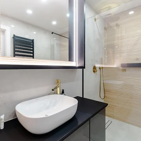 View Balticus 82 By Renters Apartment *