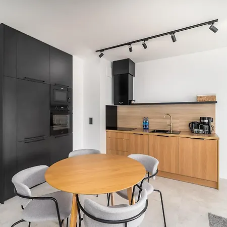 View Balticus 82 By Renters *