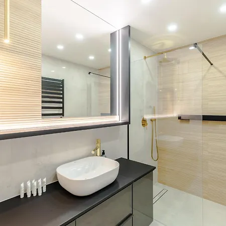 View Balticus 82 By Renters Apartment *